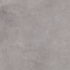 promocera extravert dark grey 2.3 905 90x90x3cm uitlopend 2025 