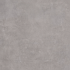 promocera extravert dark grey 2.3 905 90x90x3cm uitlopend 2025 