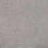 promocera extravert dark grey 2.3 905 90x90x3cm uitlopend 2025 