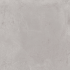 keramiek extravert light stucco 2.3 910 90x90x3cm niv. levertijd onbekend