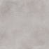 keramiek extravert light stucco 2.3 910 90x90x3cm niv. levertijd onbekend