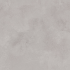 keramiek extravert light stucco 2.3 910 90x90x3cm niv. levertijd onbekend