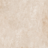 promocera extravert beige 2.3 907 90x90x3cm