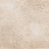 promocera extravert beige 2.3 907 90x90x3cm