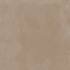 keramiek extravert dark stucco 2.3 909 90x90x3cm niv. levertijd onbekend
