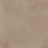 keramiek extravert dark stucco 2.3 909 90x90x3cm niv. levertijd onbekend