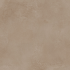 keramiek extravert dark stucco 2.3 909 90x90x3cm niv. levertijd onbekend