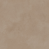 keramiek extravert dark stucco 2.3 909 90x90x3cm niv. levertijd onbekend