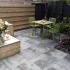 geocolor 3.0 tops lakeland grey 60x60x4cm
