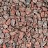 mini big bag 500kg granito rosso 8 16mm