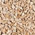 mini big bag 500kg yellow sun extra split 16 22mm