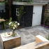 geocolor 3.0 tops lakeland grey 60x60x4cm