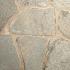 flagstones balkan ca. 2 4cm dikte 75kg m 
