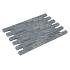wf vietnamese hardsteen soft finish anticato 20x5x5cm
