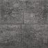 smartton 3xs se amiata 60x60x3cm