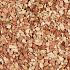 big bag 1500kg mediterranea split 8 12mm
