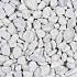 mini big bag 500kg carrara grind 7 15mm
