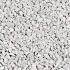 mini big bag 500kg carrara split 8 12mm