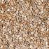 big bag 1500kg castle beige grind 4 10mm