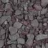 mini big bag 500kg canadian slate blue 30 60mm