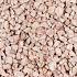 mini big bag 500kg marbre rose split 10 20mm