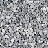 big bag 1500kg icy blue split 8 16mm