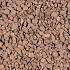 mini big bag 500kg rouge belge split 8 16mm