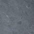 spotted bluestone met facet 100x100x3cm