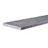 vijverrand spotted blue 100x20x3cm