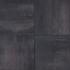 geocolor 3.0 tops argento tabacco 60x60x4cm