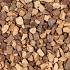 big bag 1500kg granadasplit 10 18mm