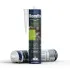 romfix hovenierslijm zwart 290ml