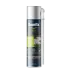 romfix dhz pu steenlijm 500ml