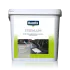 romfix steenlijm poeder 15kg
