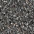 mini big bag 500kg granito grigio 11 16mm