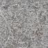 hardsteen grey gebr. geb. 80x80x3cm