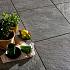 geocorso brezza pescara 60x60x4cm