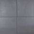 trippel t 2drive donkergrijs 60x60x6cm