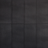 geocolor 3.0 tops dusk black 60x30x4cm