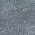 vietnamese hardsteen soft finish anticato 80x80x3cm