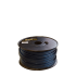 12v kabel awg14 25m 