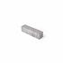 o.h. betonklinker grijs 40x10x10cm