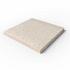 o.h. tegel creme 60x60x5cm