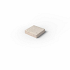 o.h. tegel creme 20x20x5cm
