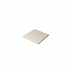 o.h. tegel creme 80x80x5cm