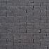 wf gebakken amsterdam getr. 20x4 8x6cm 98st 