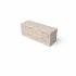 o.h. df creme 21x7x8cm