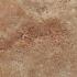 travertin scabas soft finish anticato grv 3cm