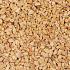 mini big bag 500kg rosalino split 8 16mm