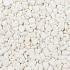 mini big bag 500kg polar white grind 16 25mm